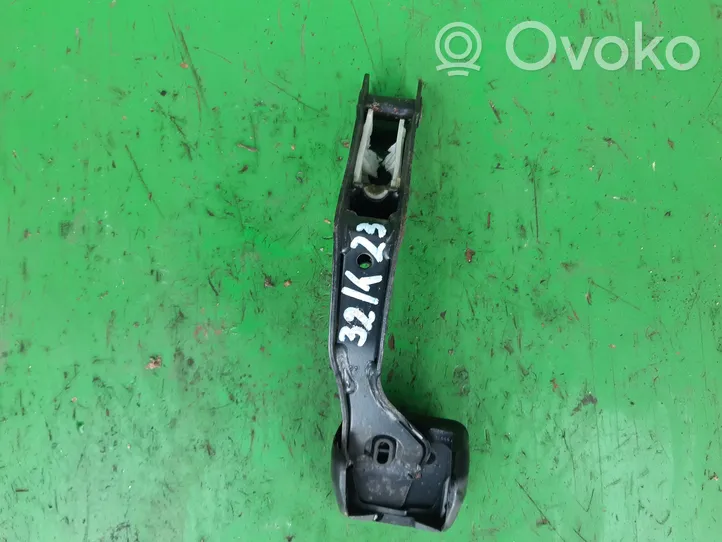 Volkswagen Golf IV Brake pedal 