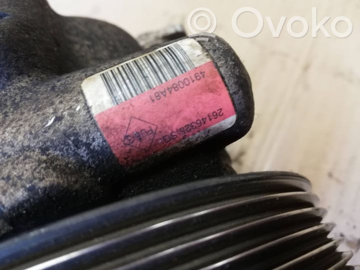 49100-84A80 Suzuki Jimny Pompe de direction assistée, 46.82 € | OVOKO