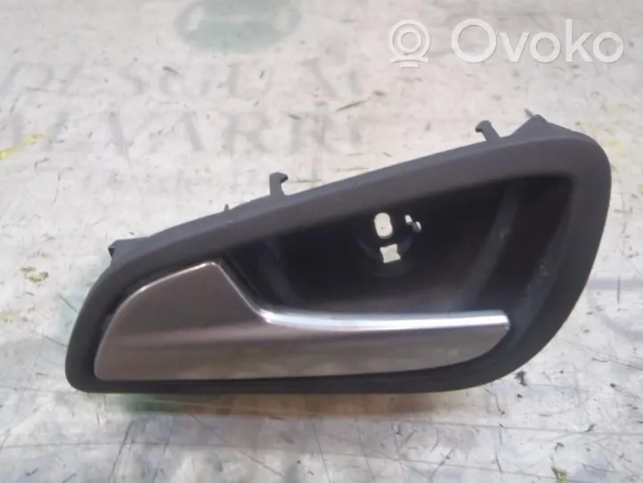 Ford Focus C-MAX Maniglia interna per portiera anteriore 1746830