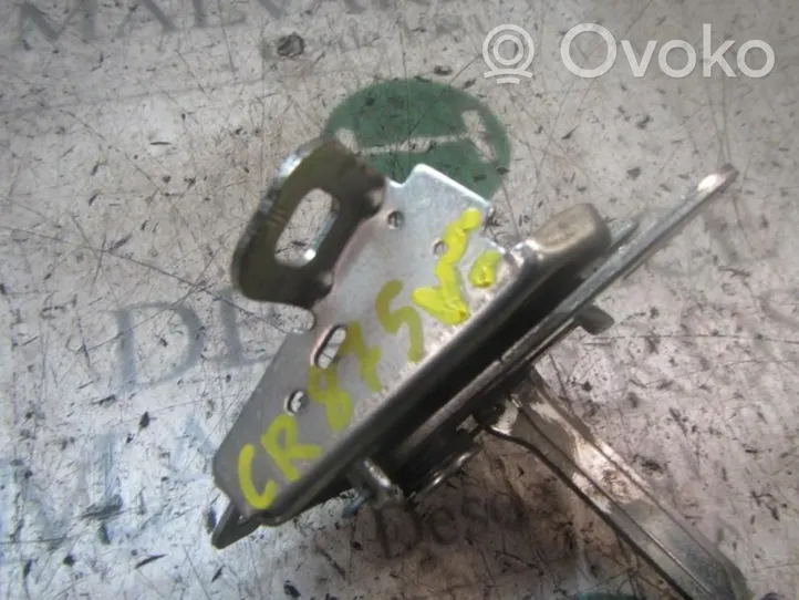 Fiat Grande Punto Fissaggio gancio/anello 51913761