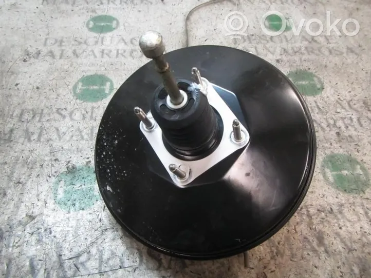 Fiat Bravo Hydraulisen servojärjestelmän paineventtiili 77364727