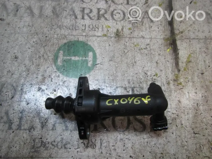 Audi A3 S3 8P Cylindre récepteur d'embrayage 6Q0721261F