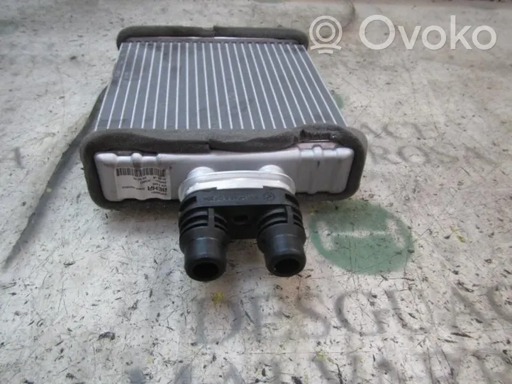 Audi A1 Radiatore di raffreddamento A/C (condensatore) 6C0819031