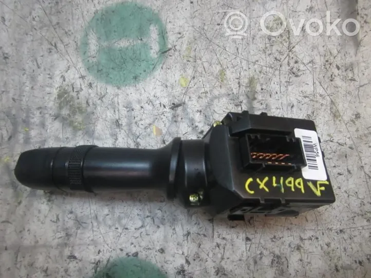 Hyundai ix20 Wiper control stalk 934202K560