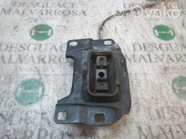 Ford C-MAX I Supporto della scatola del cambio 1798908