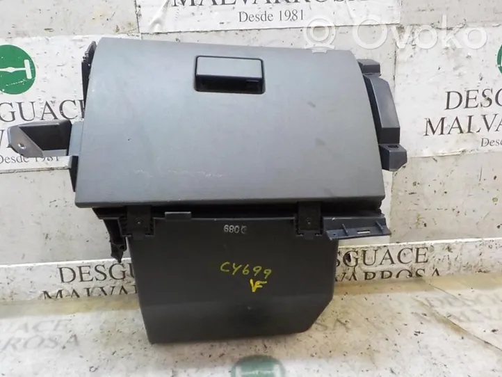 Ford C-MAX I Glove box 1815144