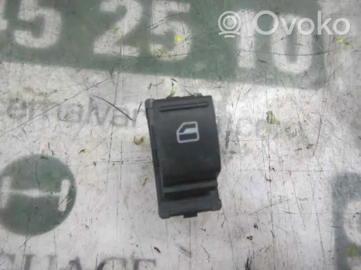 Seat Mii Electric window control switch 1S0959855IGI