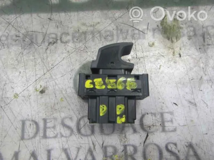 Seat Mii Electric window control switch 1S0959855IGI