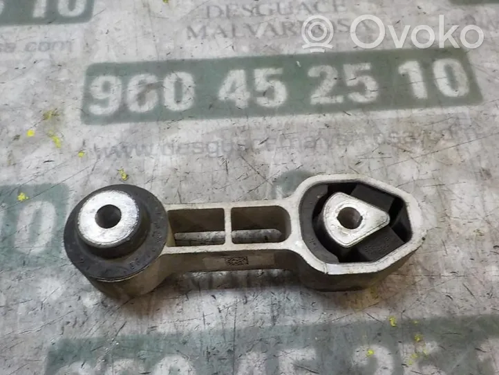 Ford Ka Supporto della scatola del cambio 1583110