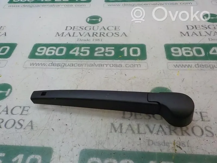 Seat Arona Takalasinpyyhkimen sulan varsi 6R6955707B