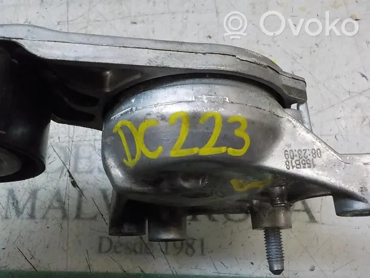 Citroen C-Elysée Tendicinghia generatore/alternatore 1611503780