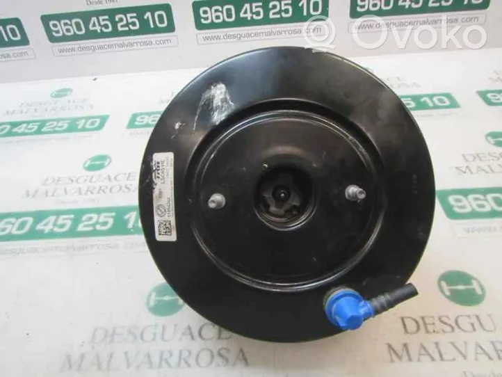 Fiat Panda III Gyroscope, capteur à effet gyroscopique, convertisseur avec servotronic 77365841