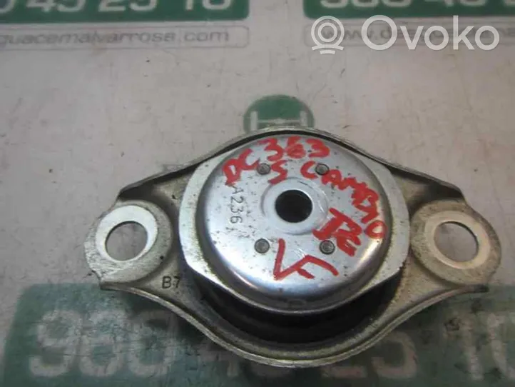 Fiat Panda III Coussinet de boîte de vitesses 46800412