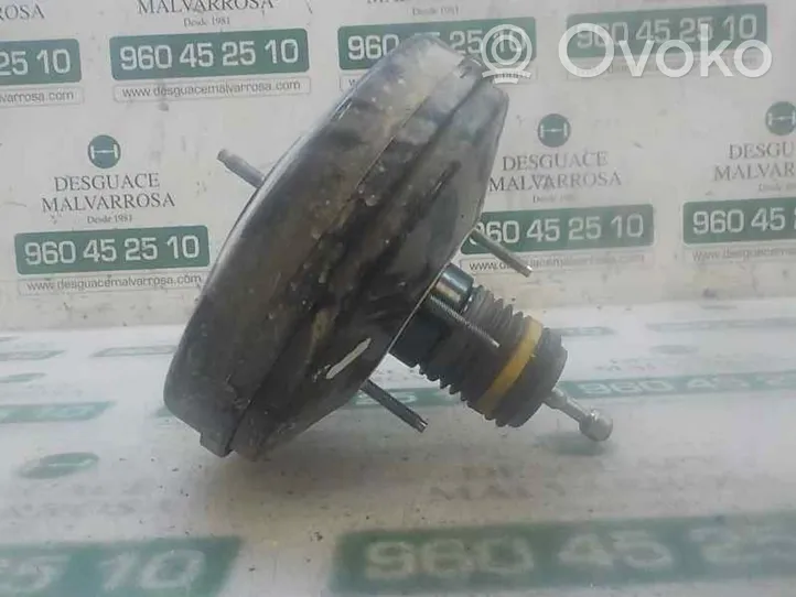 Fiat Panda III Gyroscope, capteur à effet gyroscopique, convertisseur avec servotronic 77365841