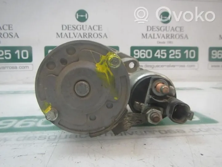 KIA Rio Motorino d’avviamento 361002A300