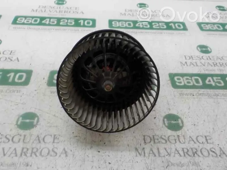 Ford Focus C-MAX Ventola riscaldamento/ventilatore abitacolo 1696006