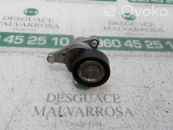 Citroen C-Elysée Napinacz paska alternatora 5751G7