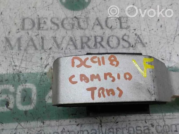 Citroen C3 Pluriel Supporto della scatola del cambio 9688824180