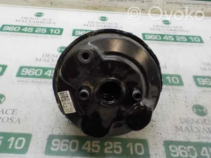 Audi Q5 SQ5 Hydraulisches Servotronic-Druckventil 8R0612107D