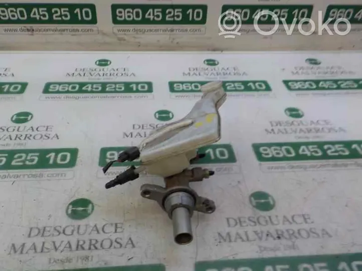 Ford Focus C-MAX Servofreno 2372573