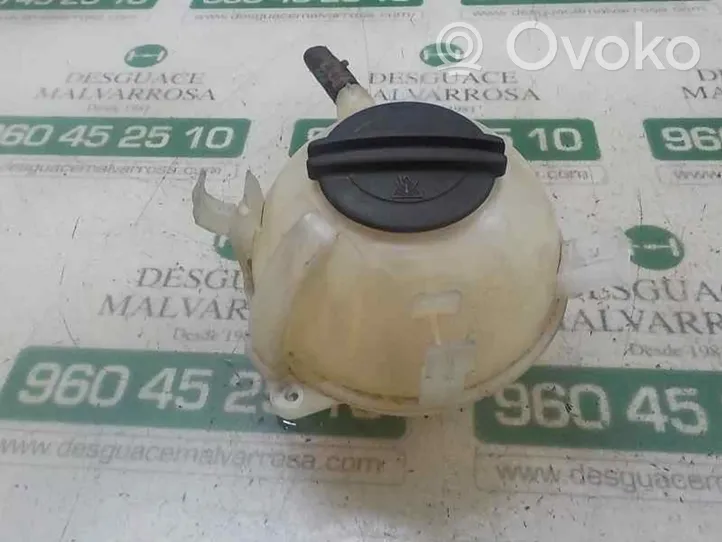 Volkswagen Tiguan Vaso di espansione carburante 1K0121407A