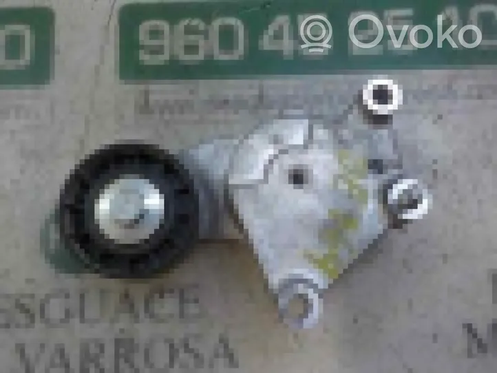 Ford Focus Napinacz paska alternatora 1690293