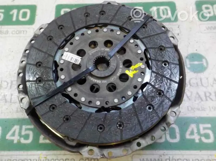 Volvo V40 Kit frizione 31367641