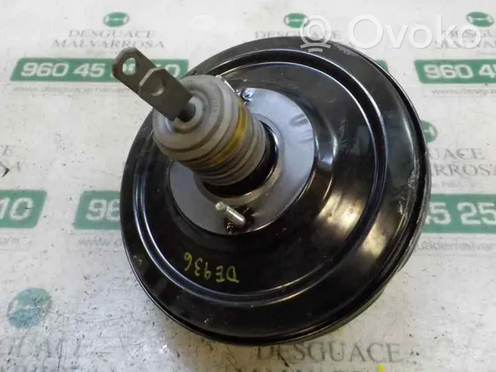 BMW X5 E70 Valvola di pressione Servotronic sterzo idraulico 34336791410