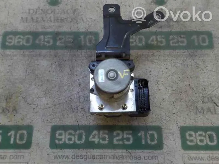 KIA Rio Pompa ABS 589201W570