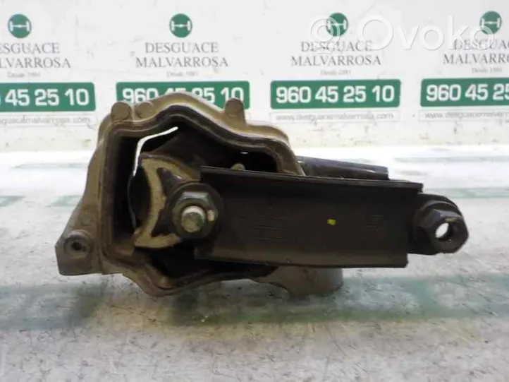 Volvo S60 Coussinet de boîte de vitesses 9487475