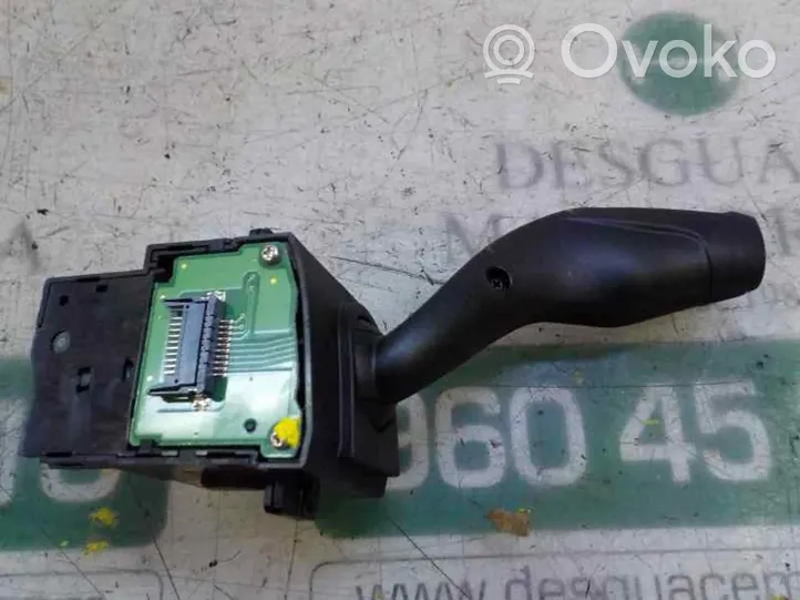 Ford Focus C-MAX Indicator stalk 1883869