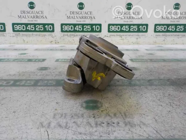 Land Rover Range Rover Evoque L538 Supporto della scatola del cambio LR061456