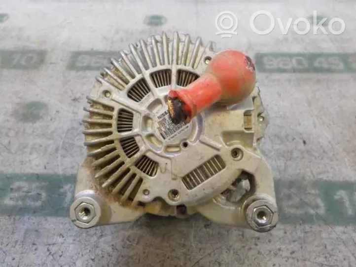 Nissan X-Trail T31 Generatore/alternatore 23100JG71B