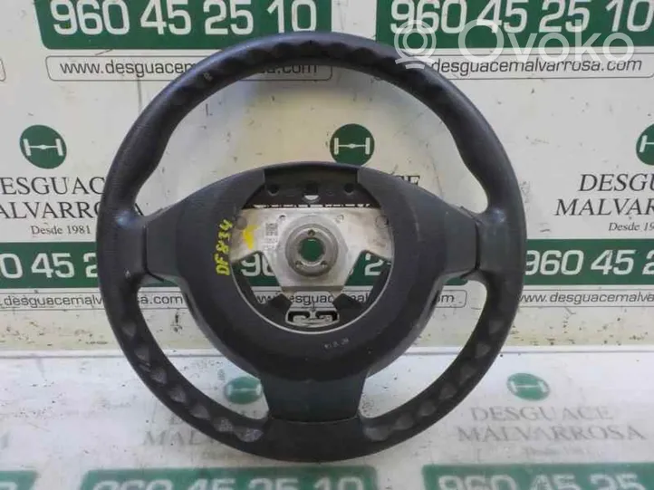 Nissan X-Trail T31 Steering wheel 48430JG00B