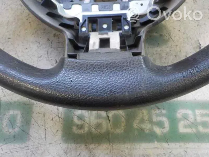Nissan X-Trail T31 Steering wheel 48430JG00B