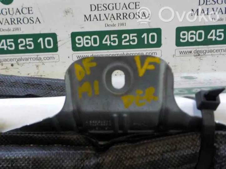 Citroen DS5 Airbag portiera anteriore 