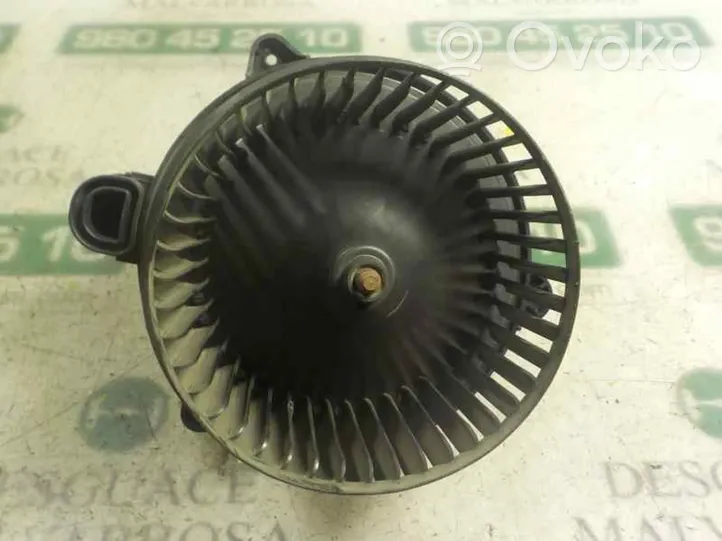 Ford Tourneo Ventola riscaldamento/ventilatore abitacolo 1811783