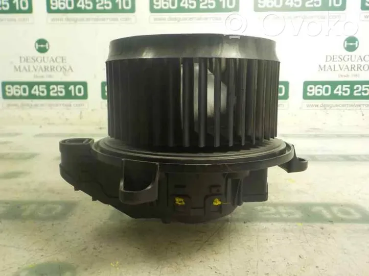 Ford Tourneo Ventola riscaldamento/ventilatore abitacolo 1811783