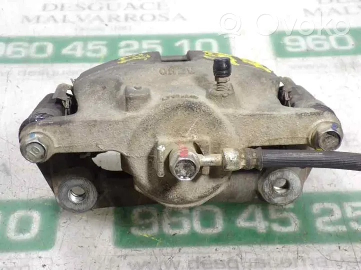 Suzuki Vitara (LY) Caliper de freno delantero 