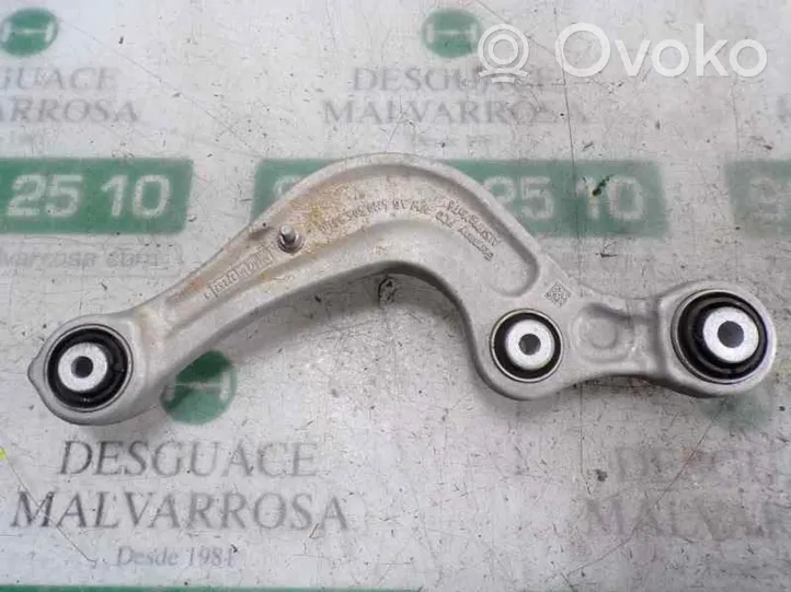 Audi Q7 4M Braccio di controllo sospensione posteriore 4M0505323G