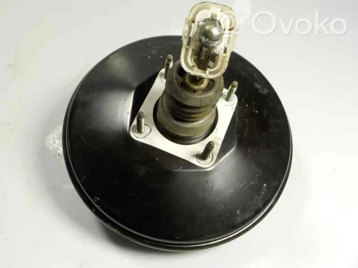 Fiat Doblo Hydraulisen servojärjestelmän paineventtiili 77365227