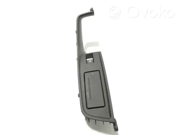 Audi Q7 4M Electric window control switch 4M09598555PR