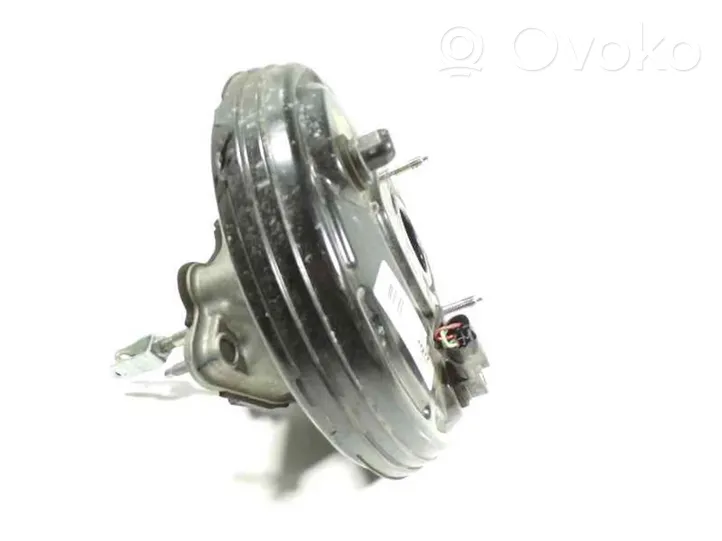 Nissan Juke I F15 Gyroscope, capteur à effet gyroscopique, convertisseur avec servotronic 472101KW3A