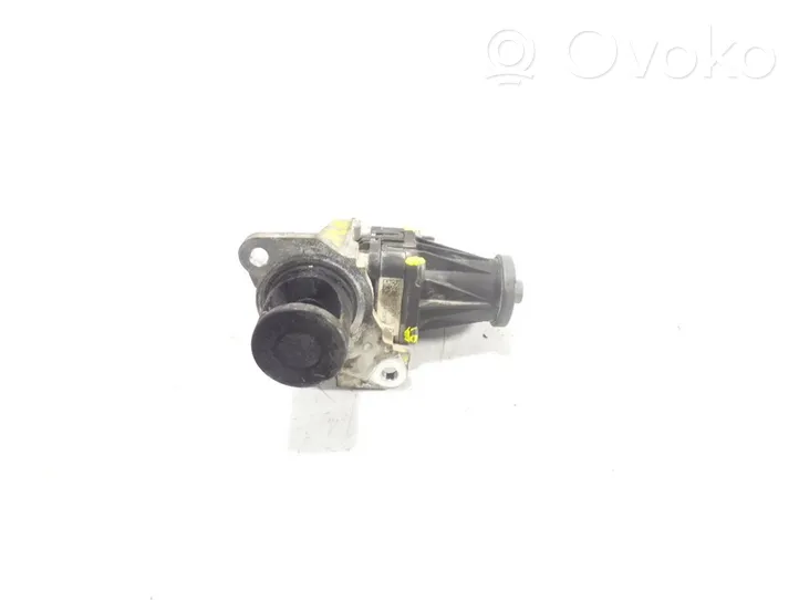 Dacia Logan Pick-Up EGR valve 147107172R