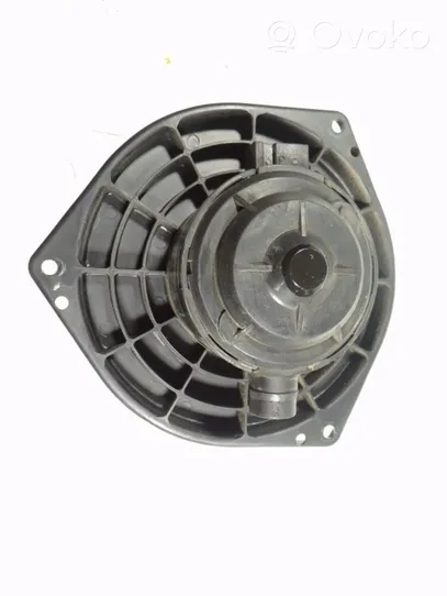 SsangYong Actyon Ventola riscaldamento/ventilatore abitacolo 6811109150