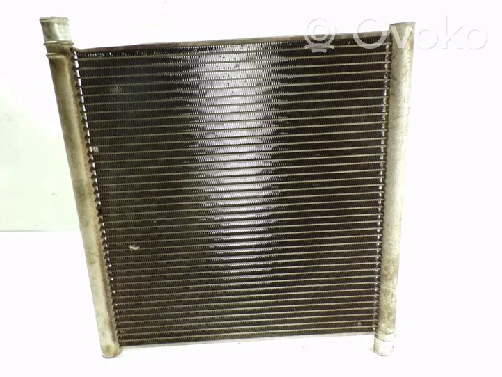 Smart ForTwo II Radiateur de refroidissement A4515010001