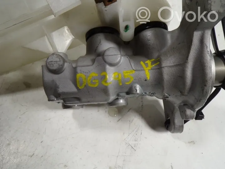 Peugeot 208 Servo-frein 1643581380