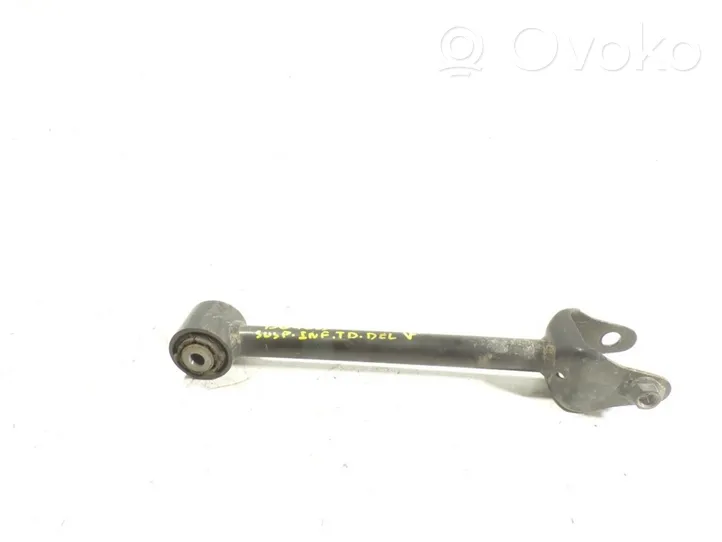 Mazda CX-3 Rear control arm B45A28500