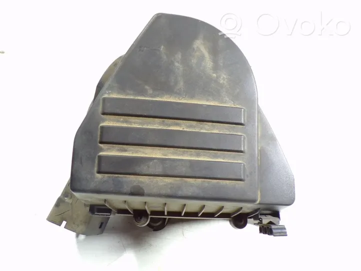 Seat Ibiza IV (6J,6P) Filtro dell’aria 6R0129607E