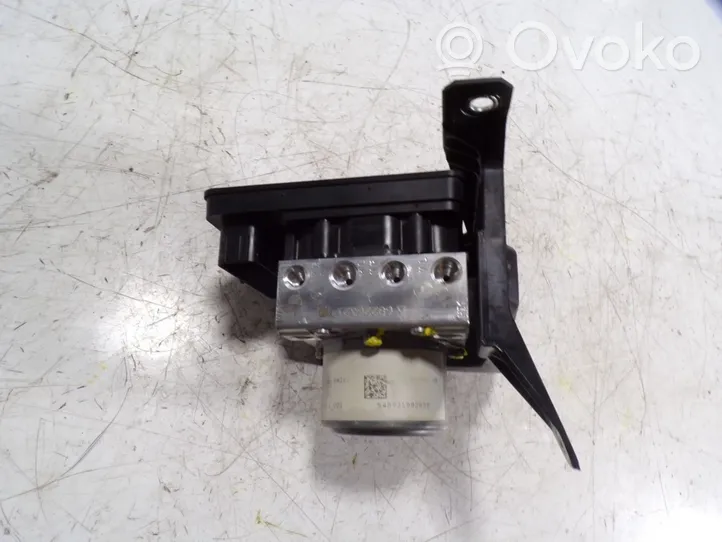 Jeep Renegade Pompe ABS 6000628200